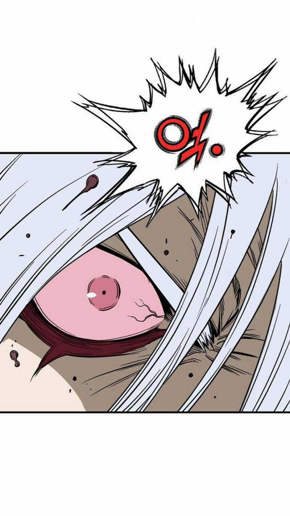 Gosu 2 Chapter 127 trang 92