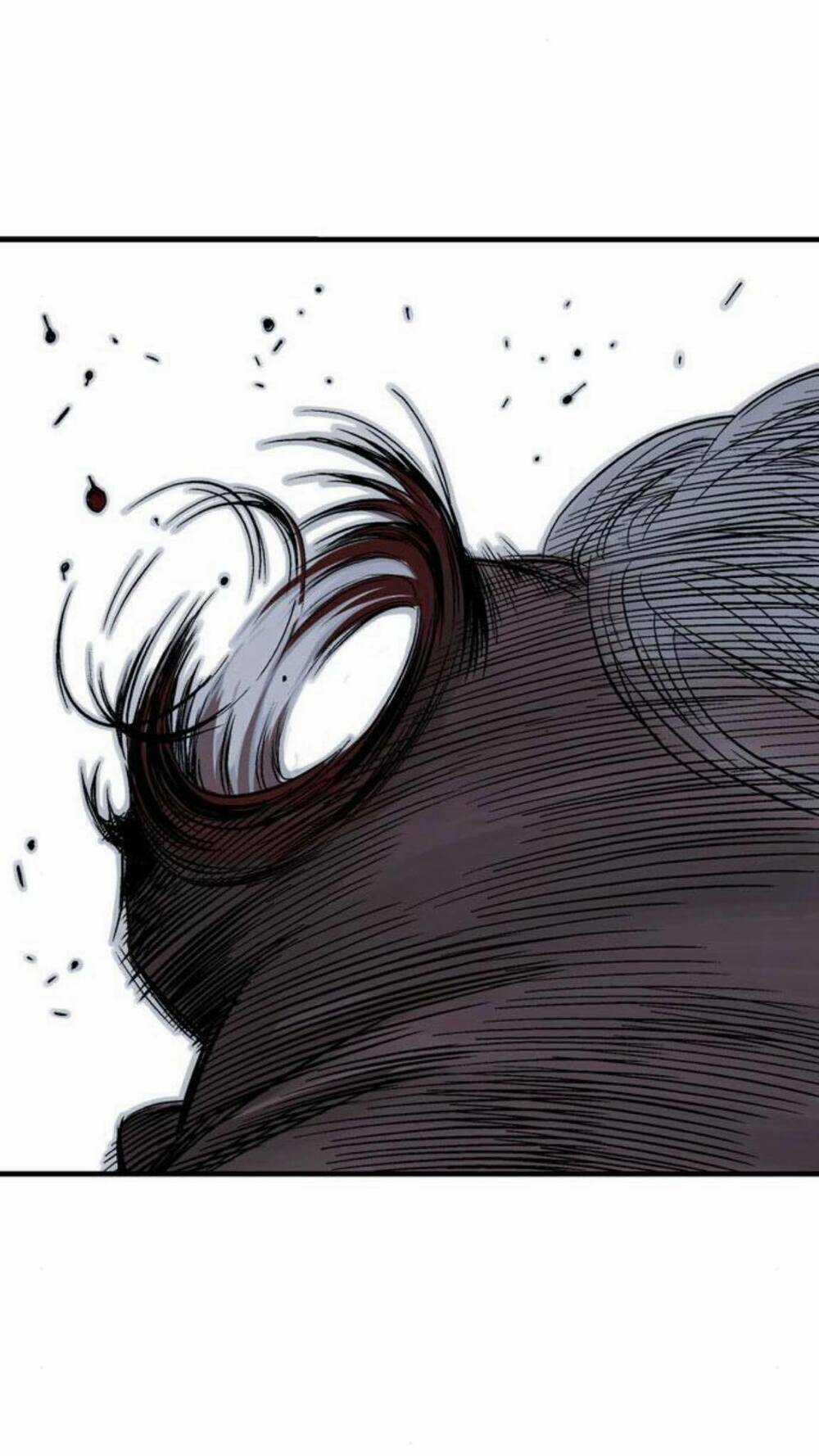 Gosu 2 Chapter 127 trang 93