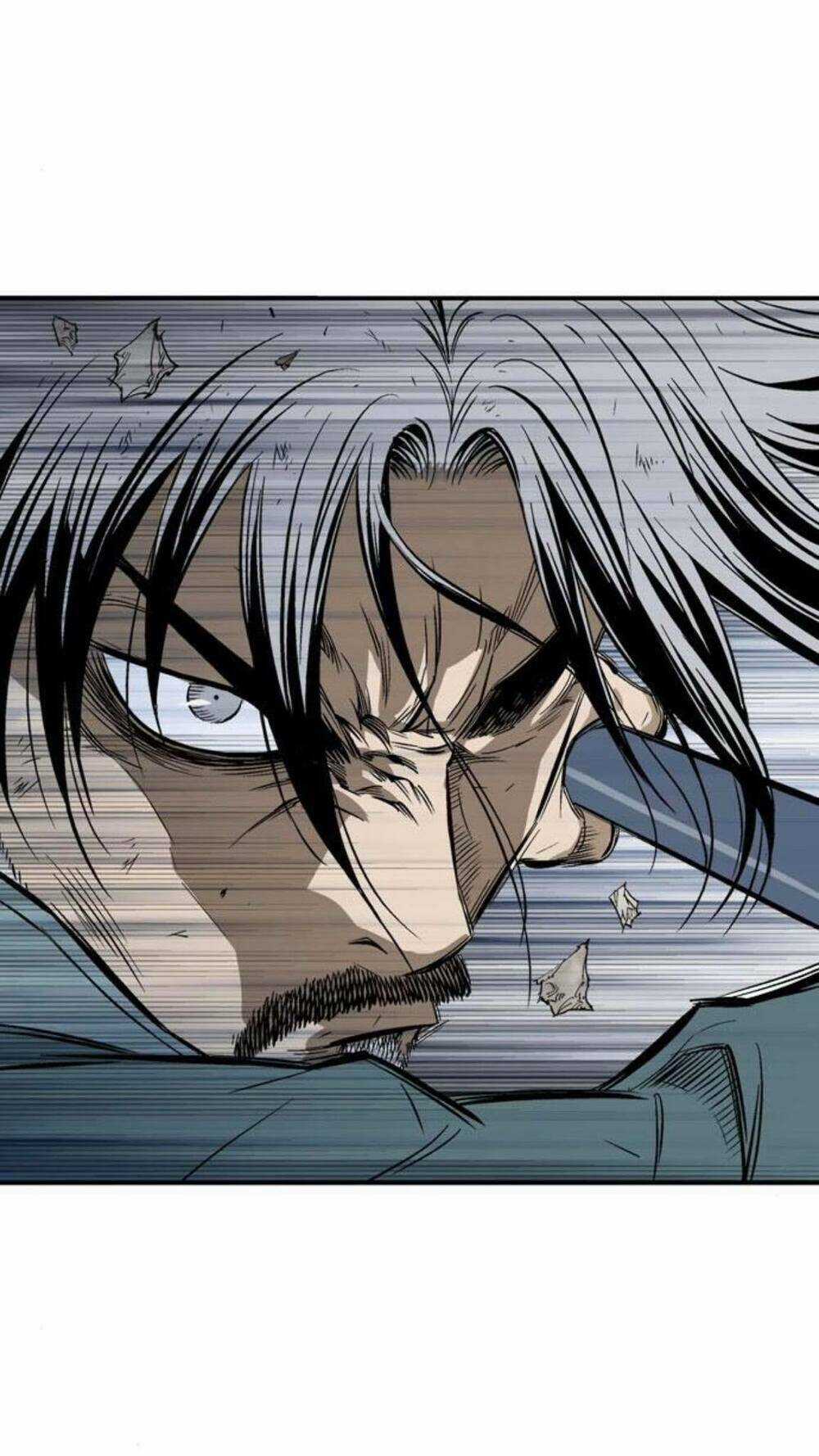 Gosu 2 Chapter 127 trang 94