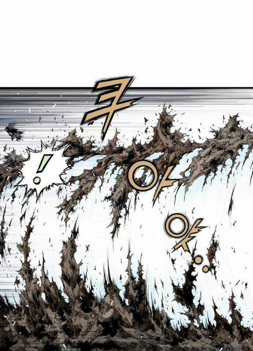 Gosu 2 Chapter 128 trang 10