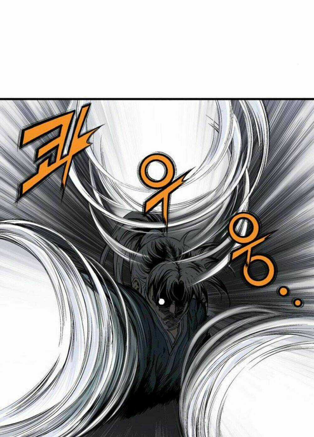 Gosu 2 Chapter 128 trang 100