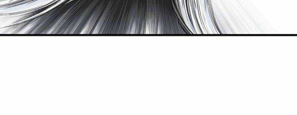 Gosu 2 Chapter 128 trang 101