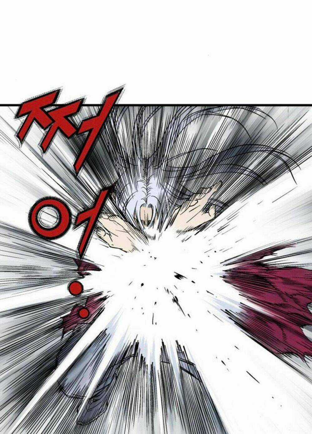 Gosu 2 Chapter 128 trang 102