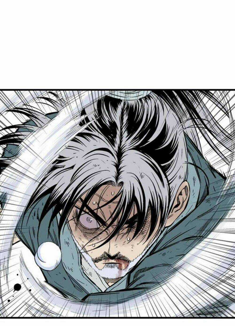 Gosu 2 Chapter 128 trang 106