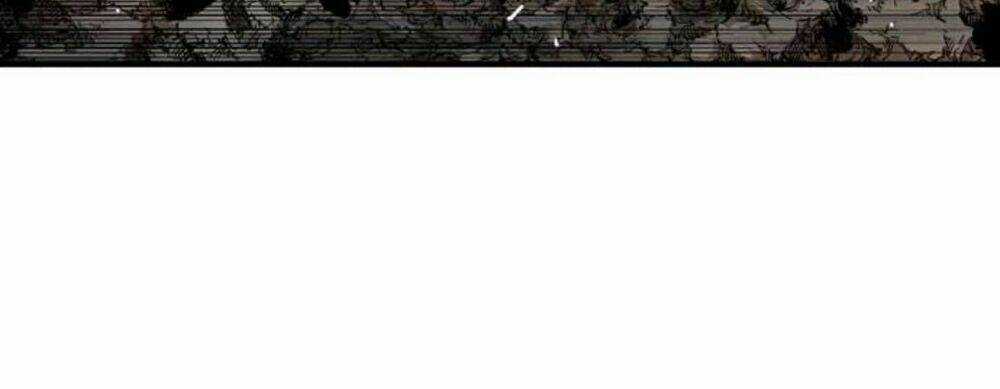 Gosu 2 Chapter 128 trang 11