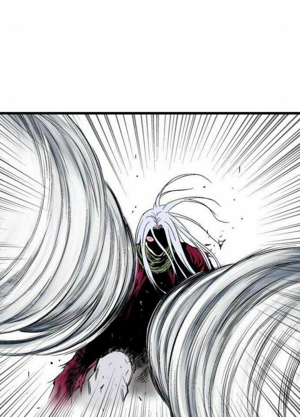 Gosu 2 Chapter 128 trang 112