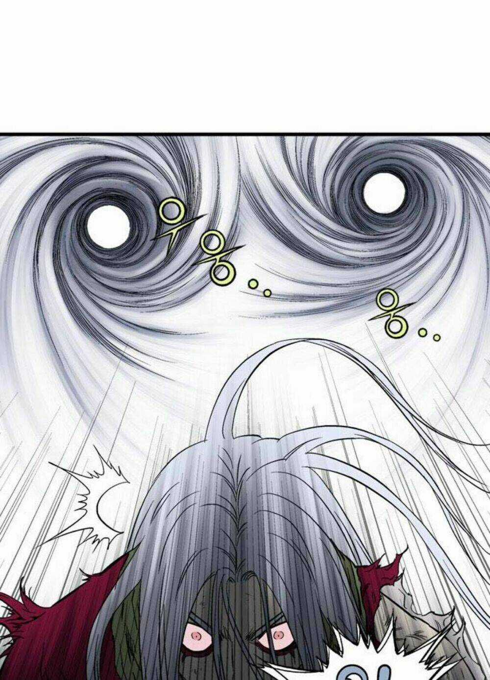 Gosu 2 Chapter 128 trang 114