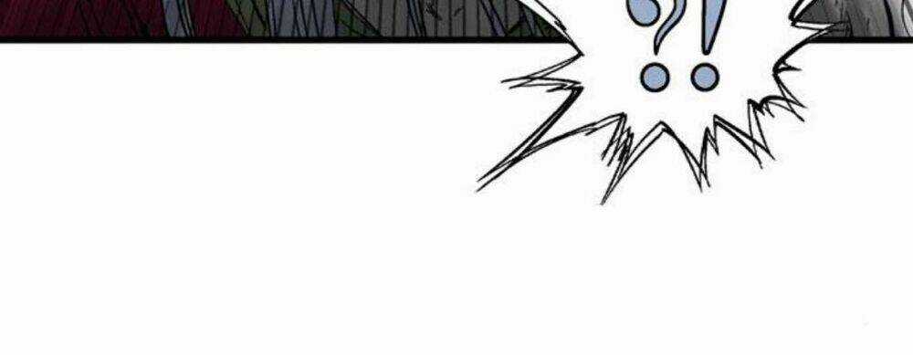 Gosu 2 Chapter 128 trang 115