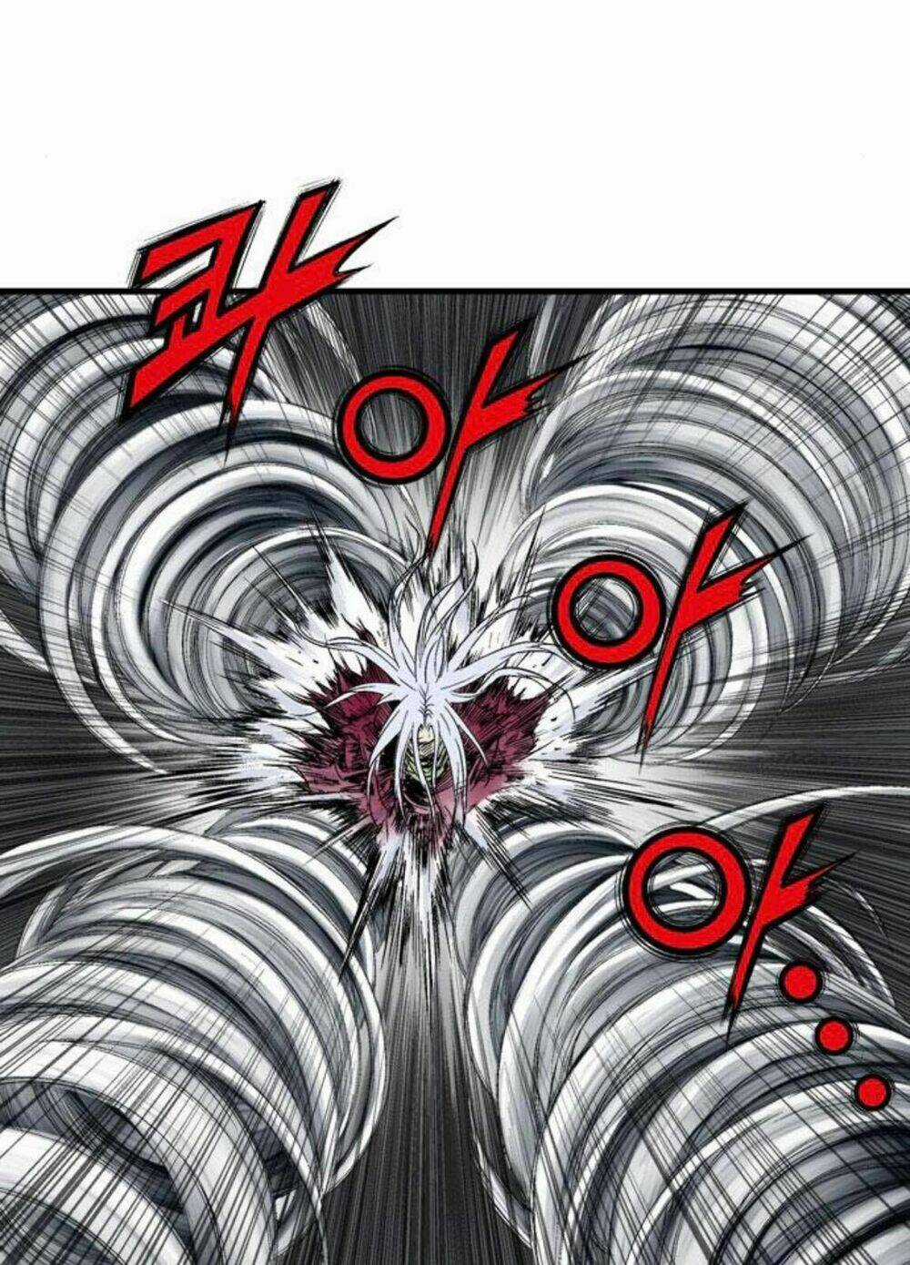 Gosu 2 Chapter 128 trang 116