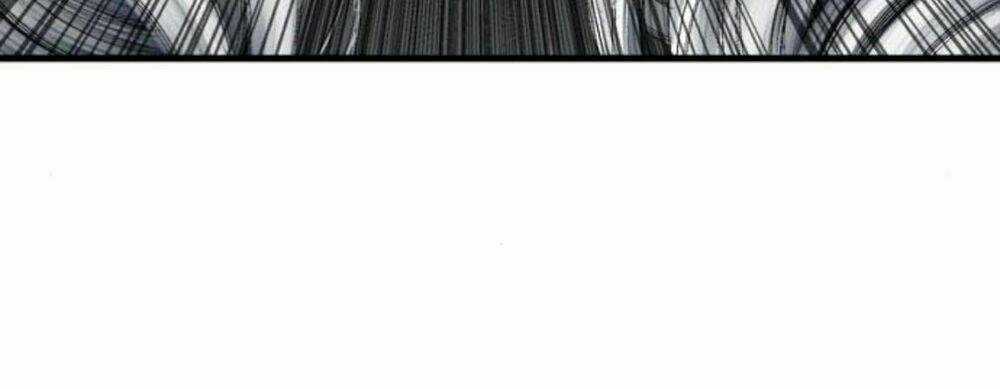 Gosu 2 Chapter 128 trang 117