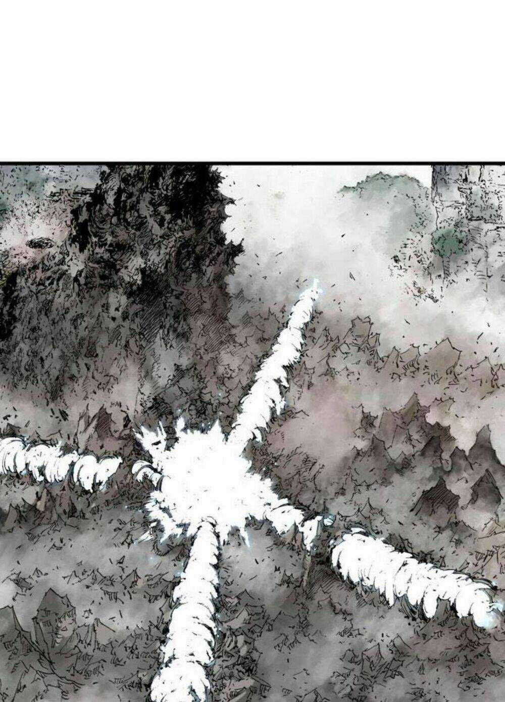 Gosu 2 Chapter 128 trang 120