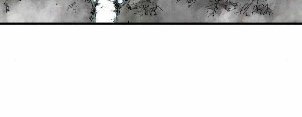 Gosu 2 Chapter 128 trang 121