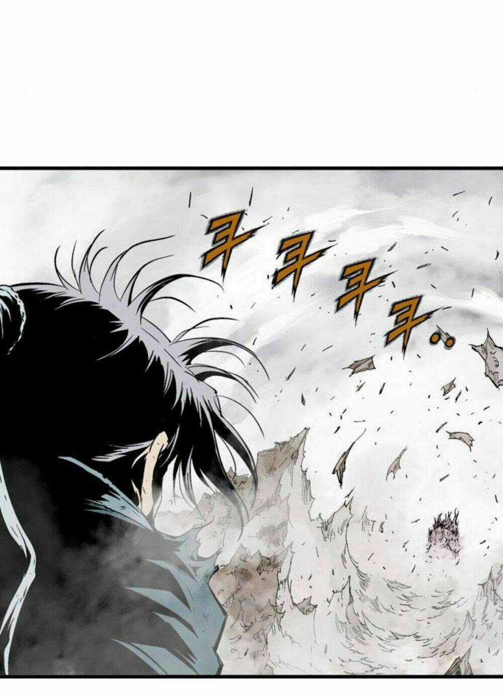 Gosu 2 Chapter 128 trang 122