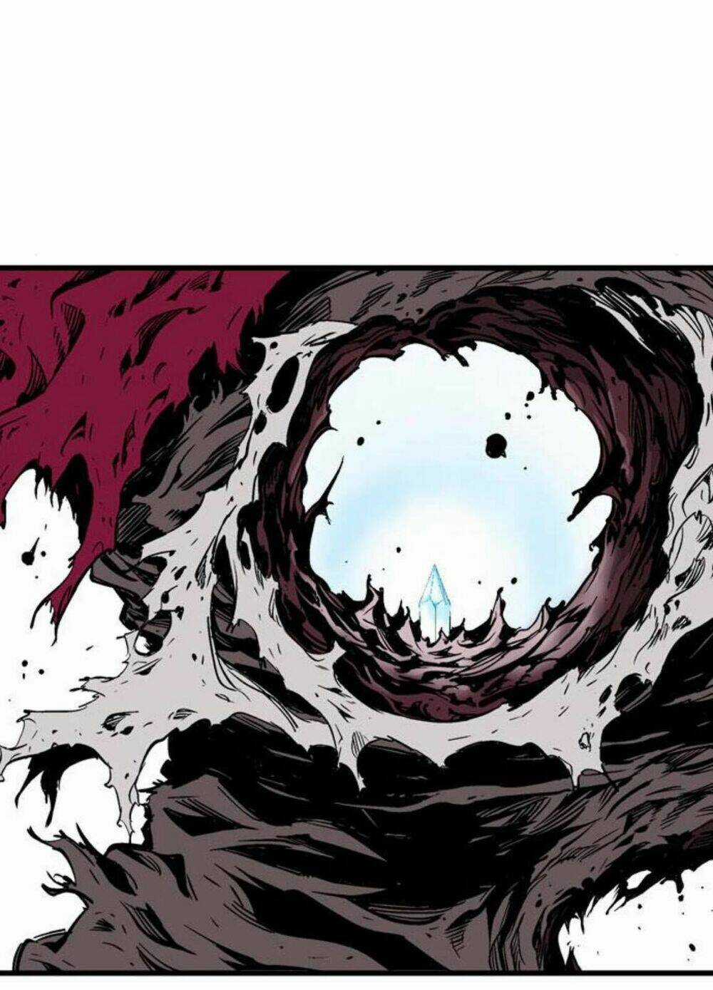 Gosu 2 Chapter 128 trang 124