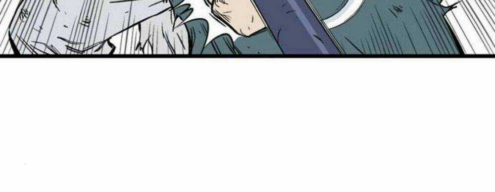 Gosu 2 Chapter 128 trang 129