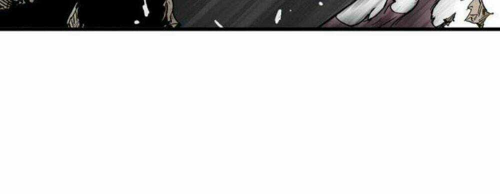 Gosu 2 Chapter 128 trang 13