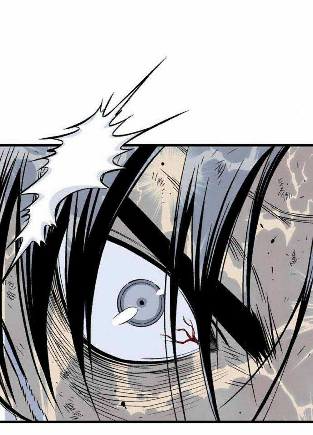 Gosu 2 Chapter 128 trang 130