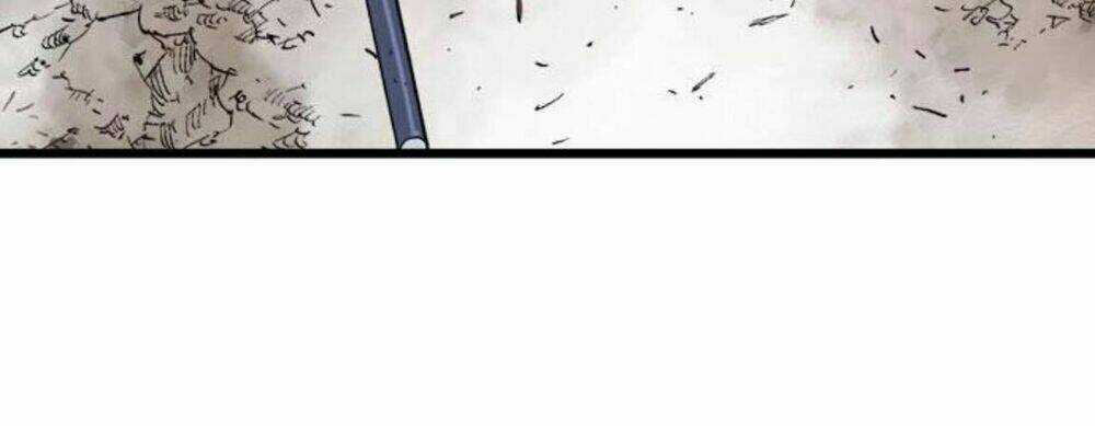 Gosu 2 Chapter 128 trang 135