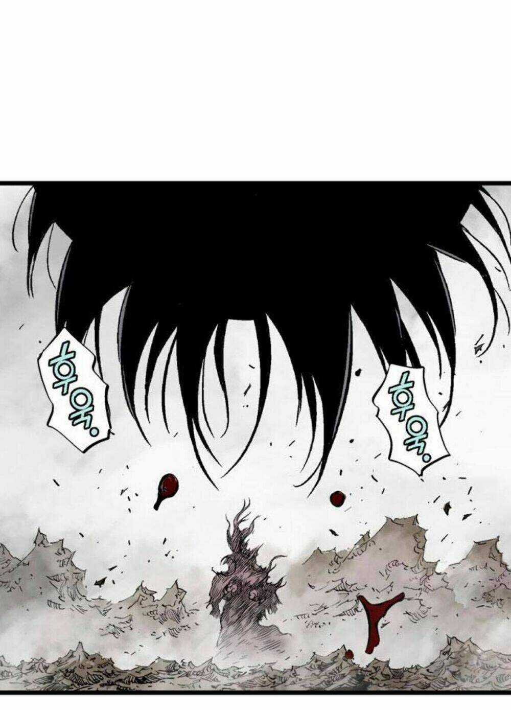 Gosu 2 Chapter 128 trang 139