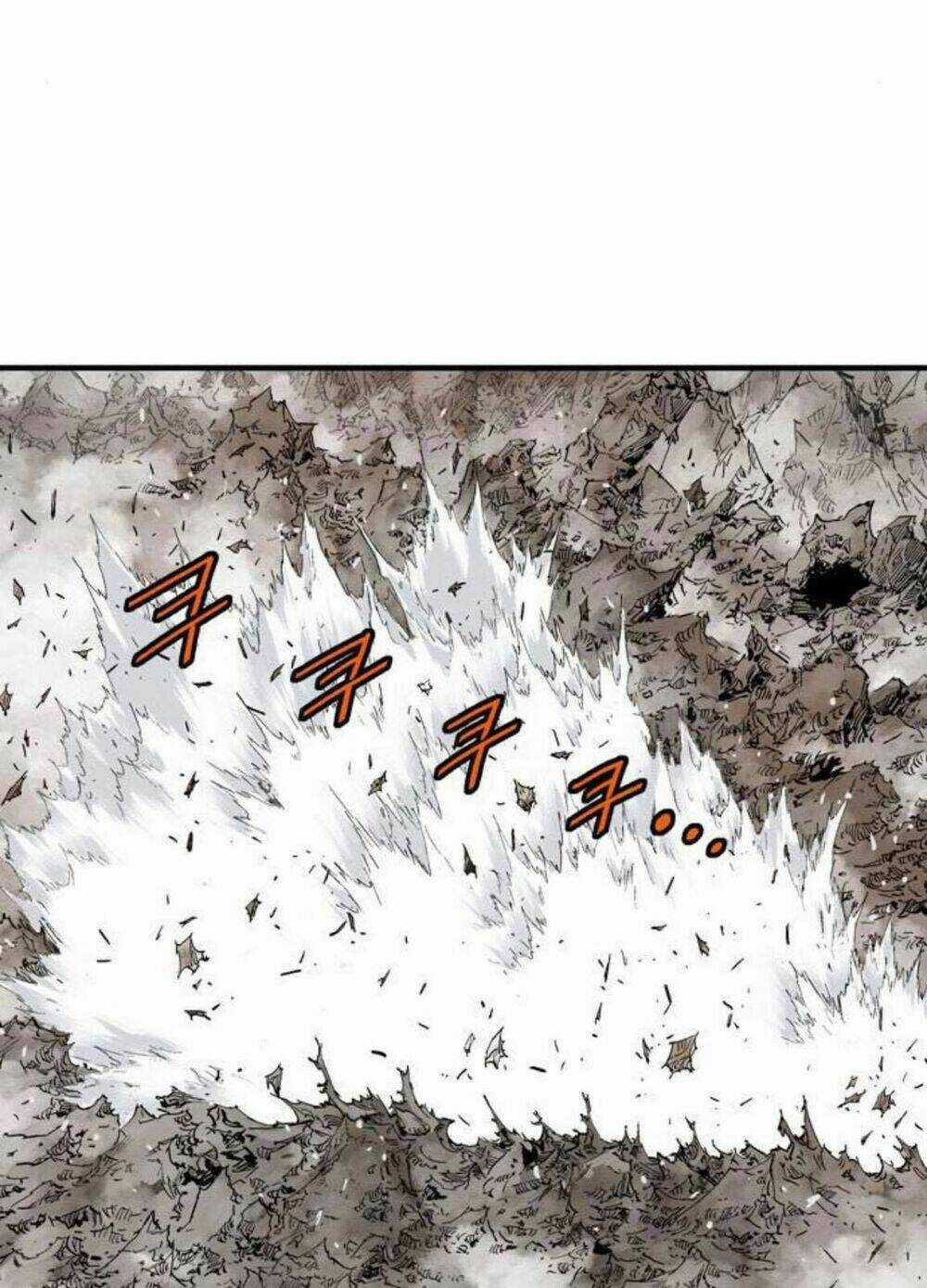 Gosu 2 Chapter 128 trang 14