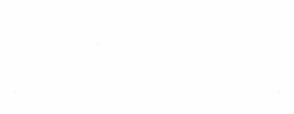 Gosu 2 Chapter 128 trang 140