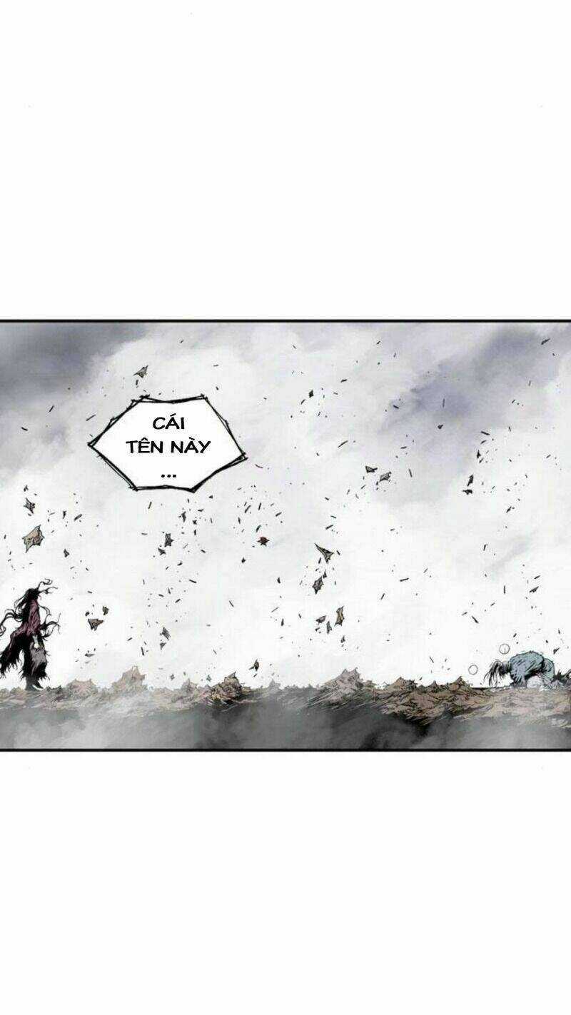 Gosu 2 Chapter 128 trang 141