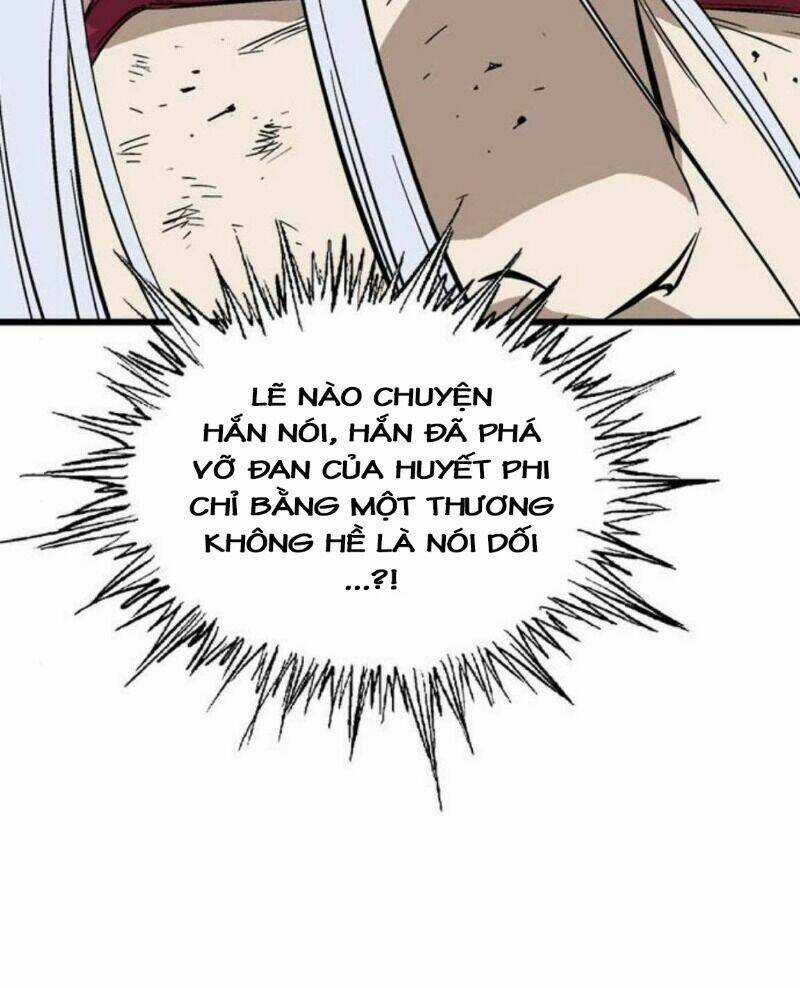 Gosu 2 Chapter 128 trang 144