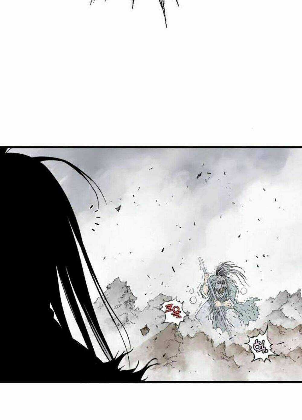 Gosu 2 Chapter 128 trang 145