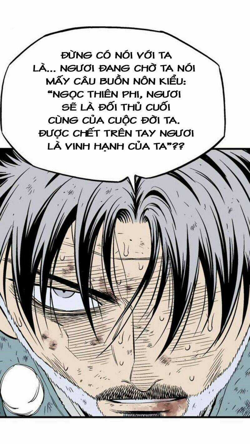 Gosu 2 Chapter 128 trang 149