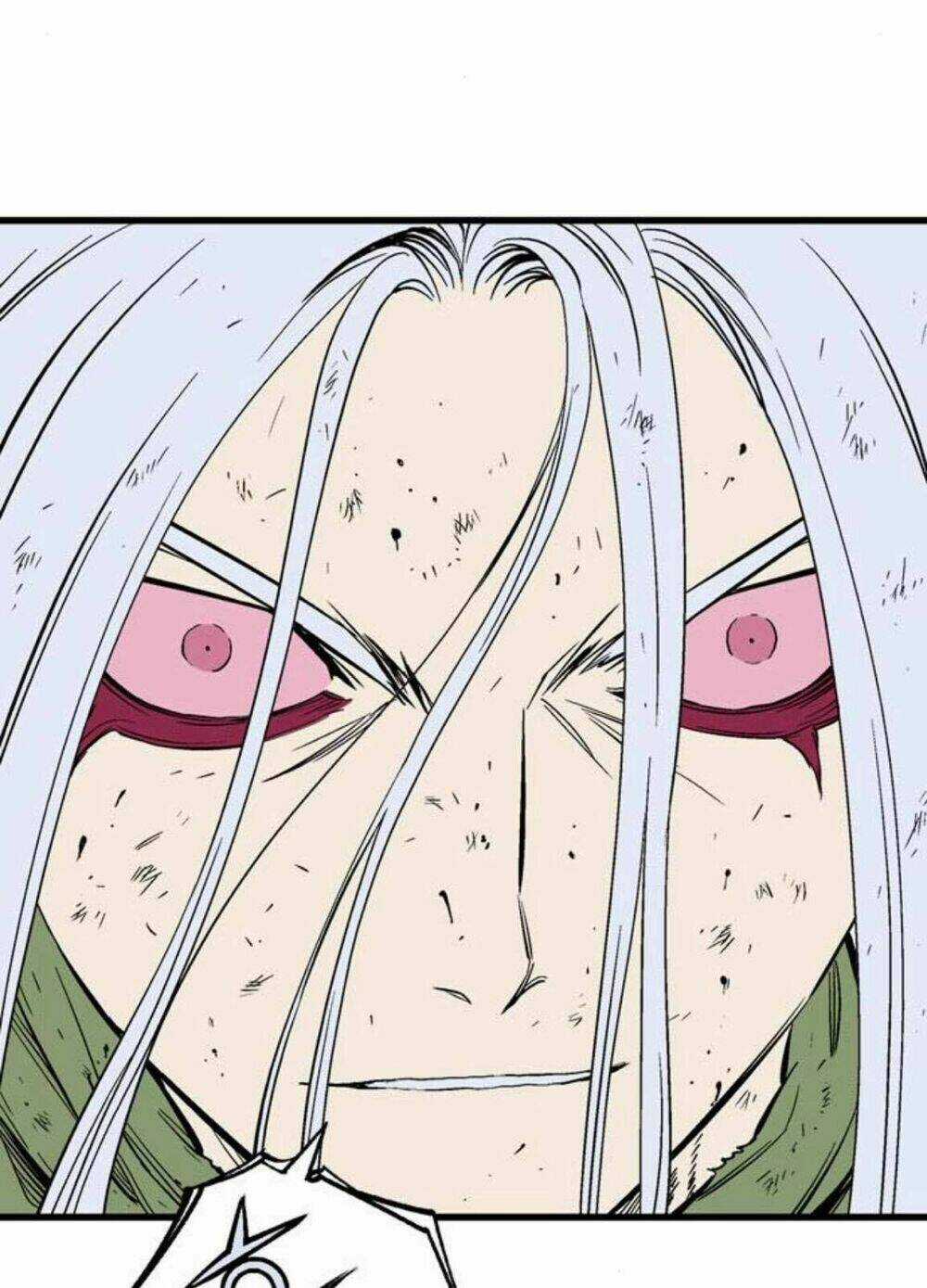 Gosu 2 Chapter 128 trang 150