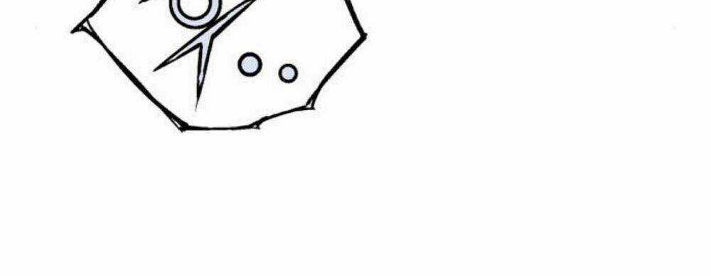 Gosu 2 Chapter 128 trang 151