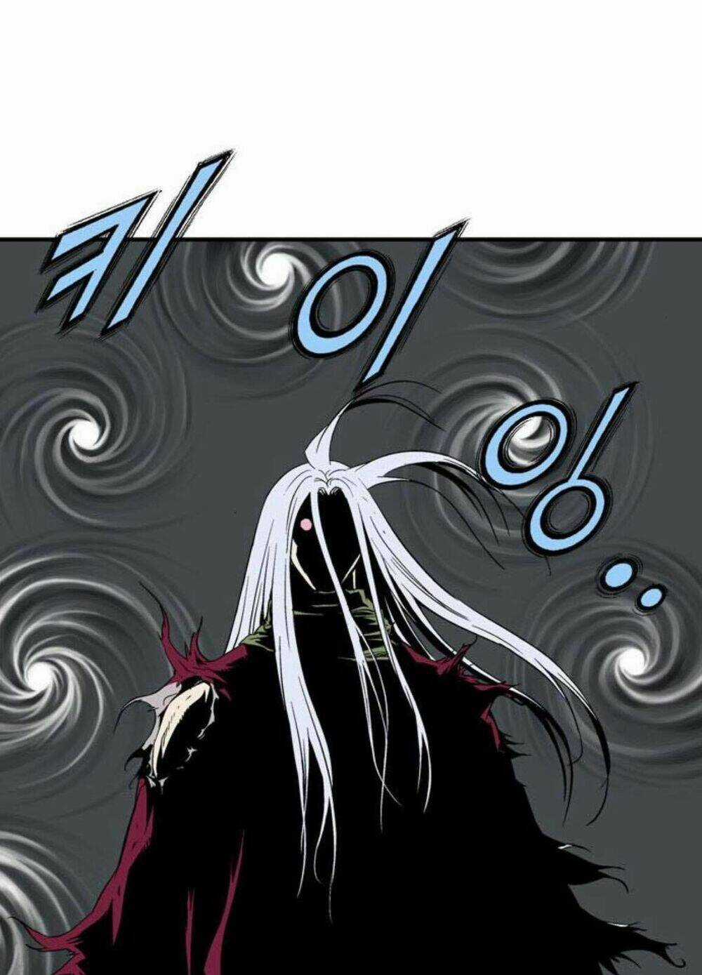 Gosu 2 Chapter 128 trang 152