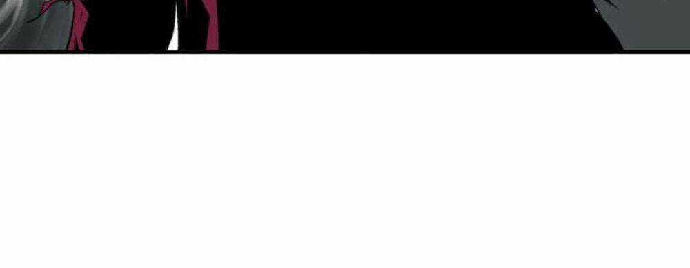 Gosu 2 Chapter 128 trang 153