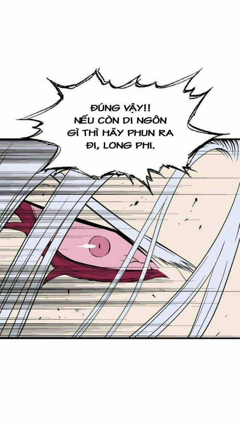 Gosu 2 Chapter 128 trang 154