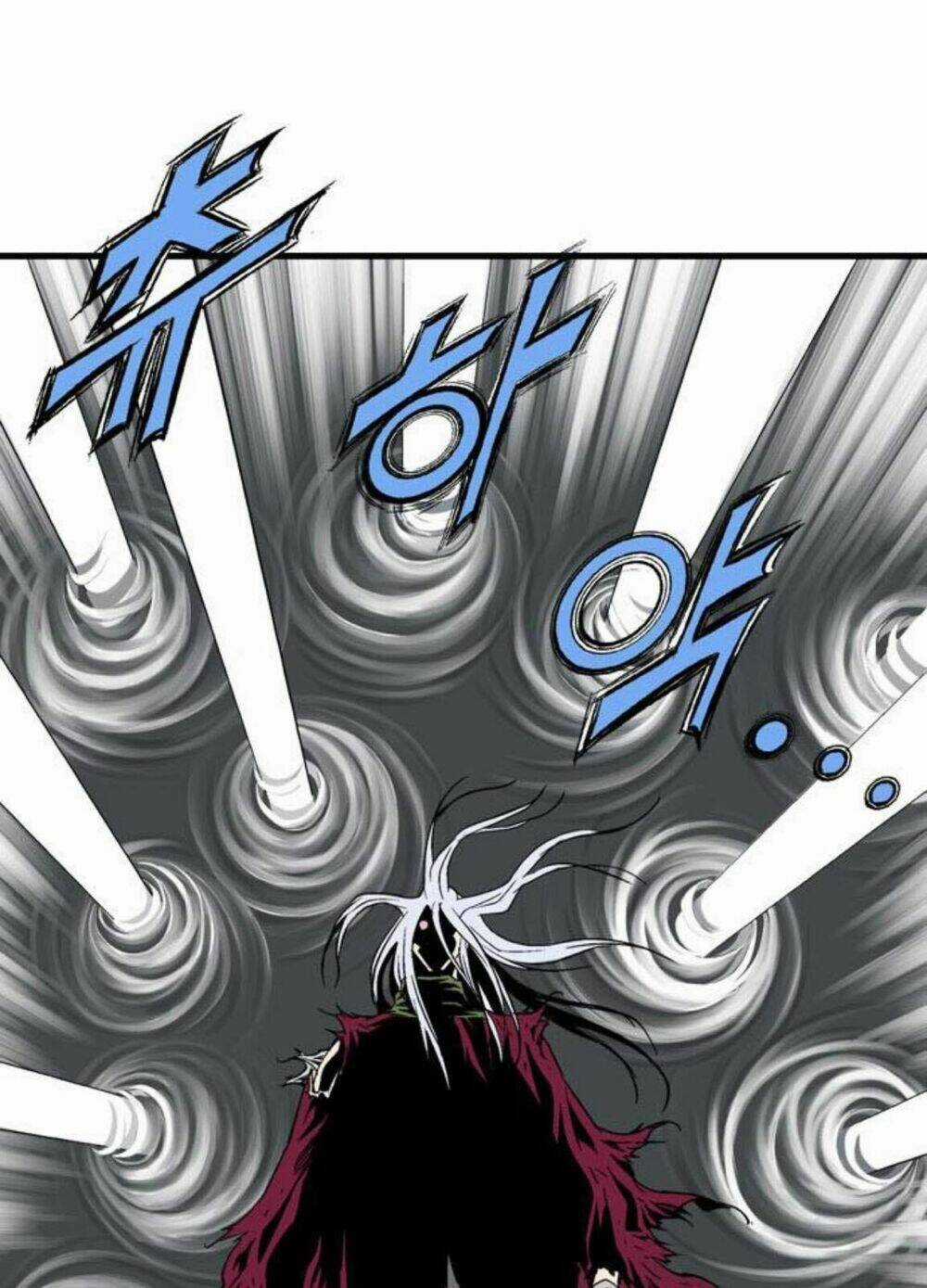 Gosu 2 Chapter 128 trang 155