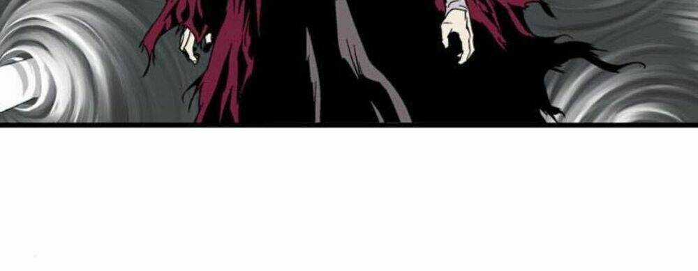 Gosu 2 Chapter 128 trang 156