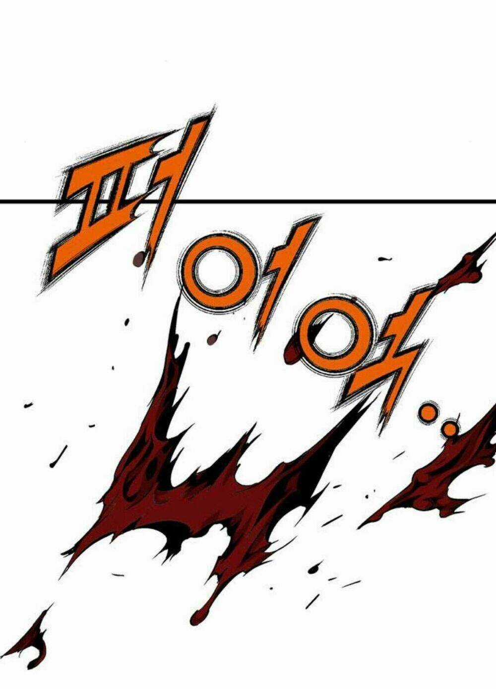 Gosu 2 Chapter 128 trang 157