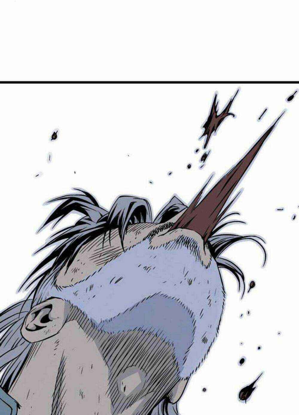 Gosu 2 Chapter 128 trang 159