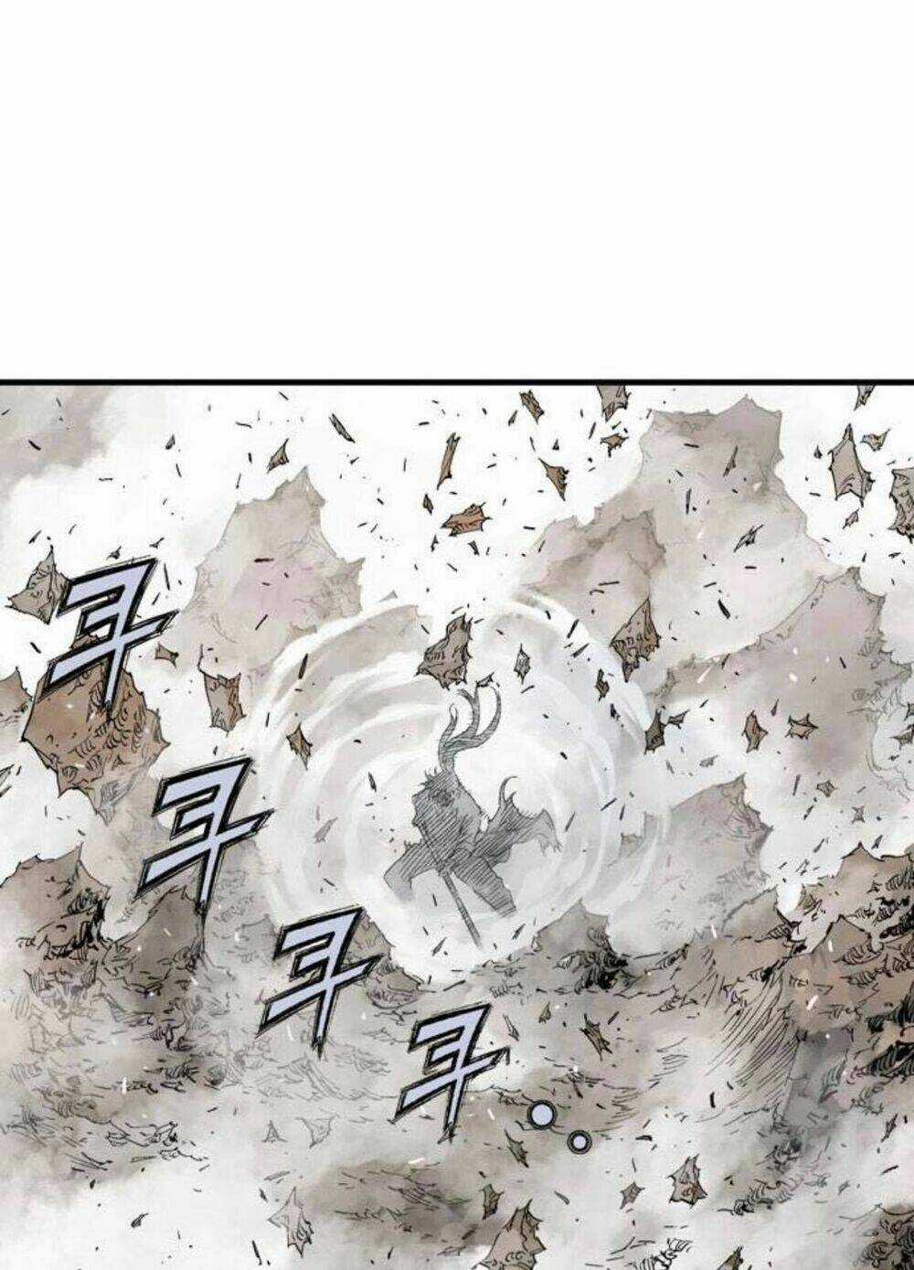 Gosu 2 Chapter 128 trang 16