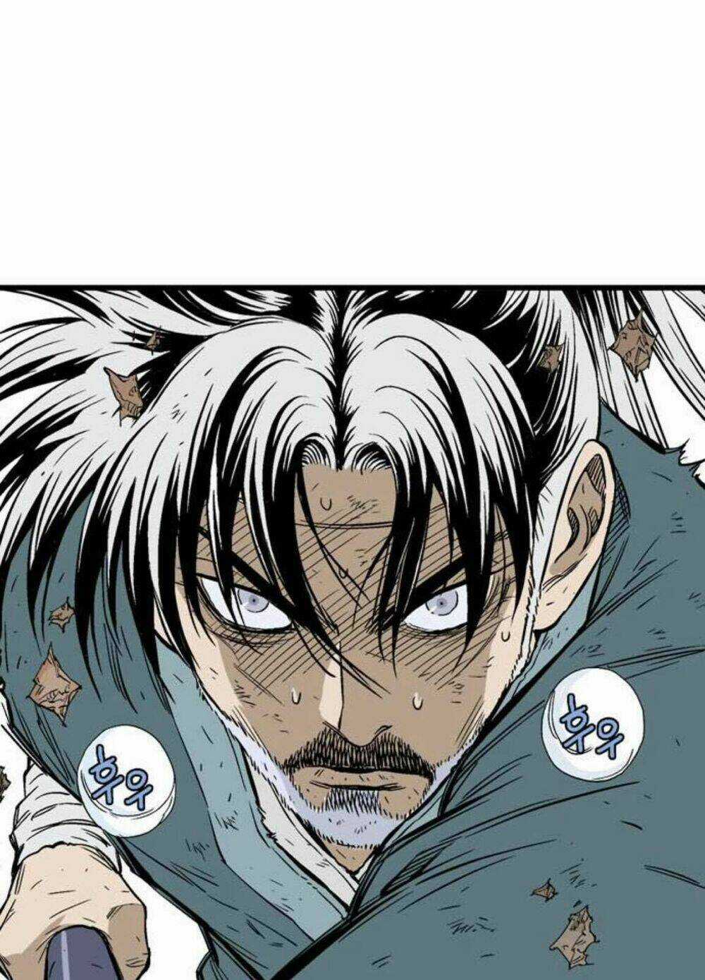 Gosu 2 Chapter 128 trang 18