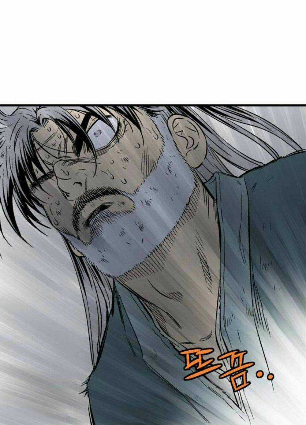 Gosu 2 Chapter 128 trang 20