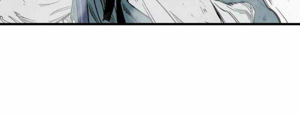 Gosu 2 Chapter 128 trang 23