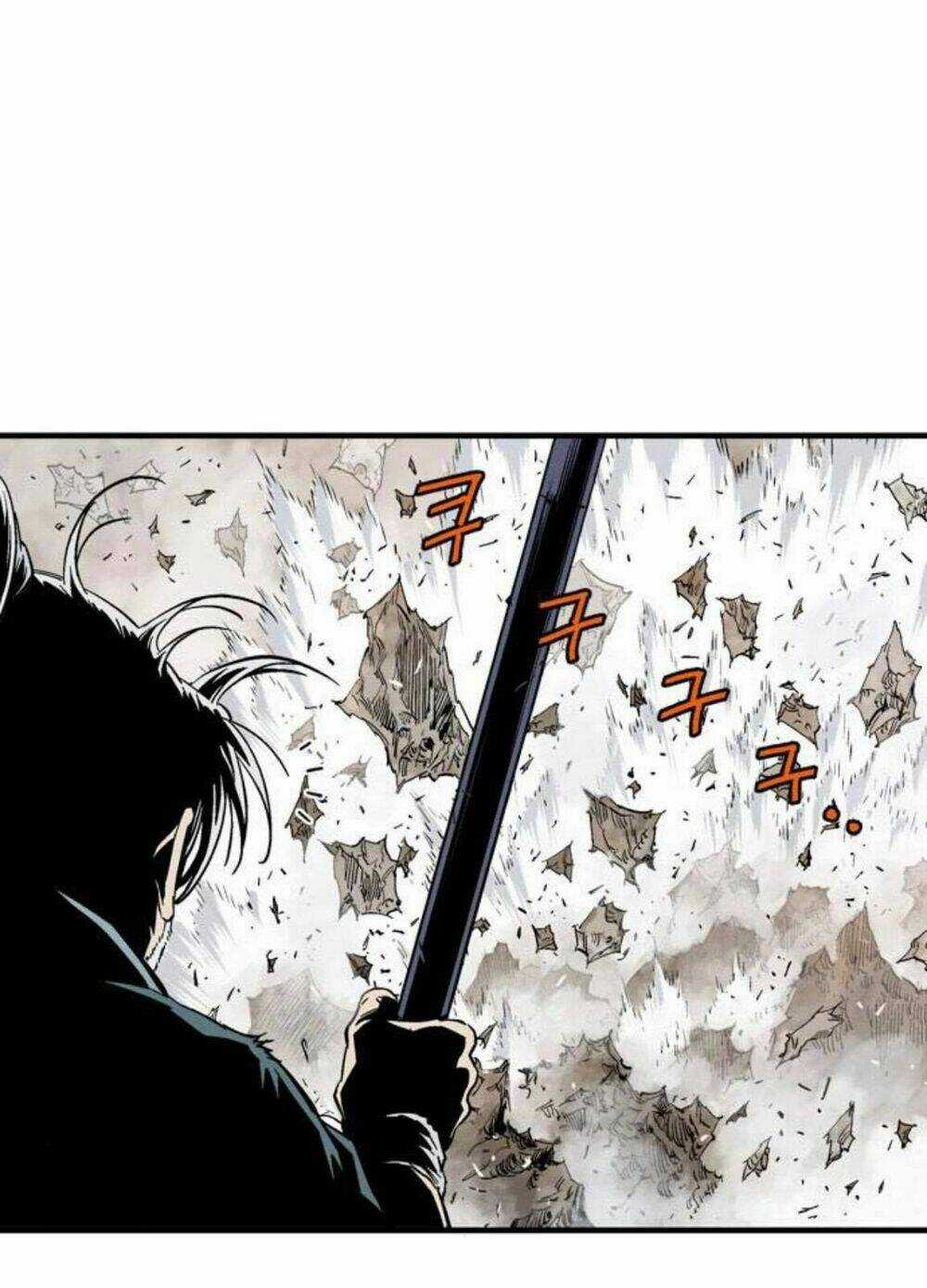 Gosu 2 Chapter 128 trang 25