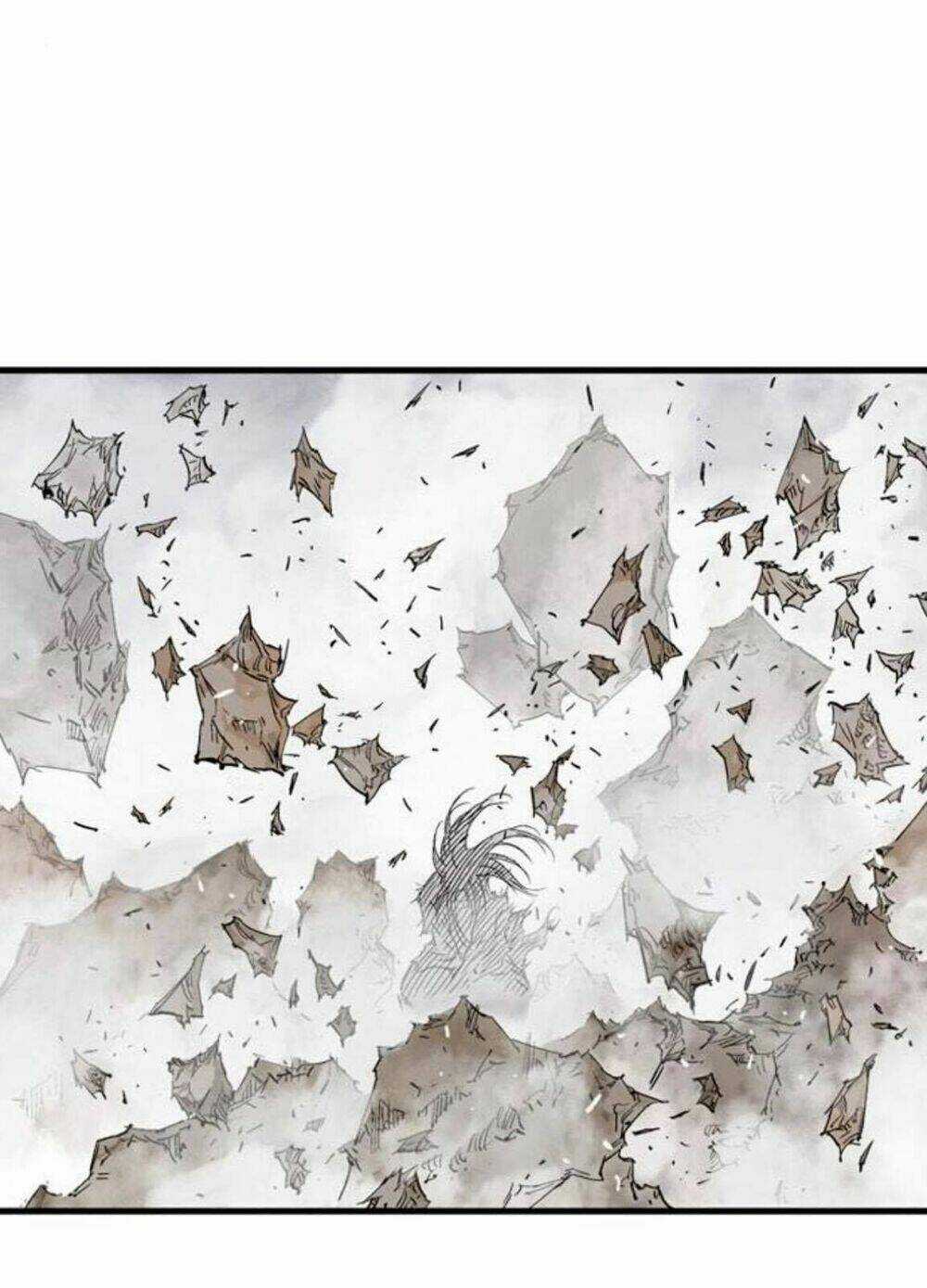 Gosu 2 Chapter 128 trang 27