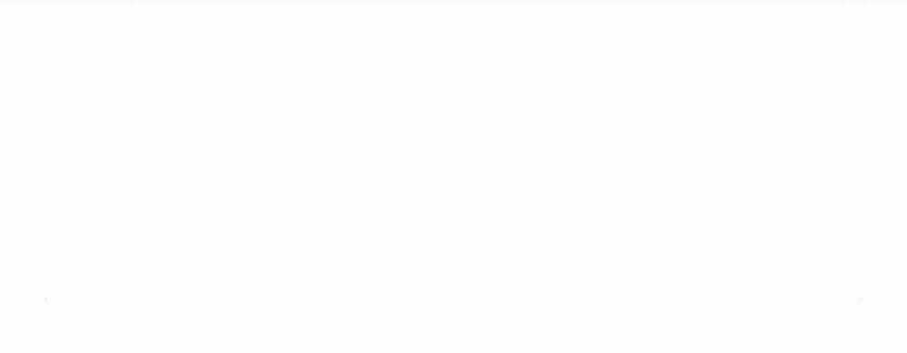 Gosu 2 Chapter 128 trang 31