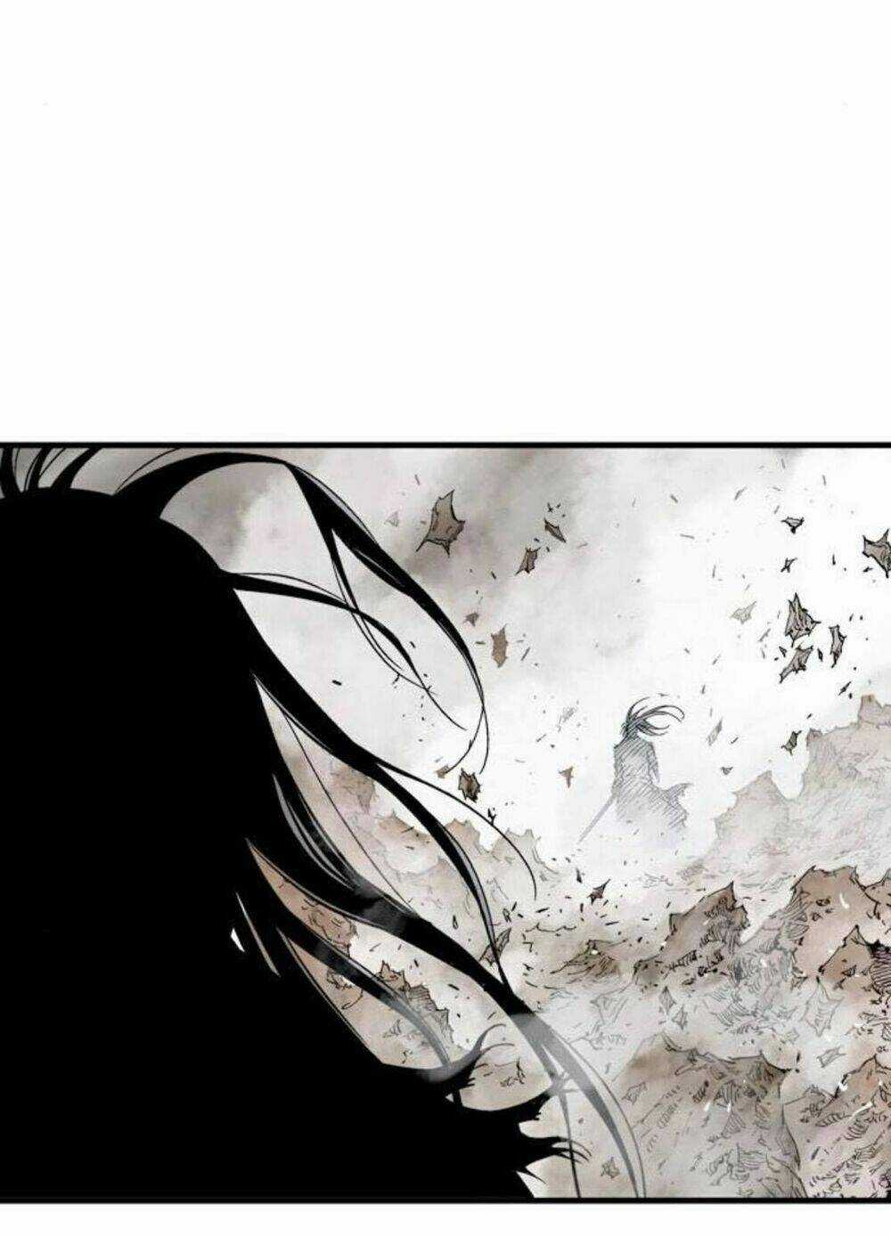 Gosu 2 Chapter 128 trang 32