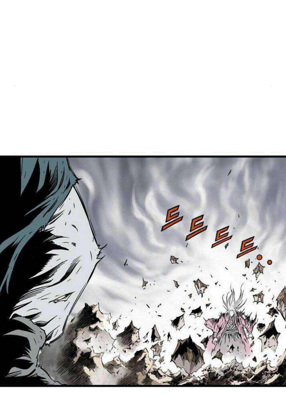 Gosu 2 Chapter 128 trang 40