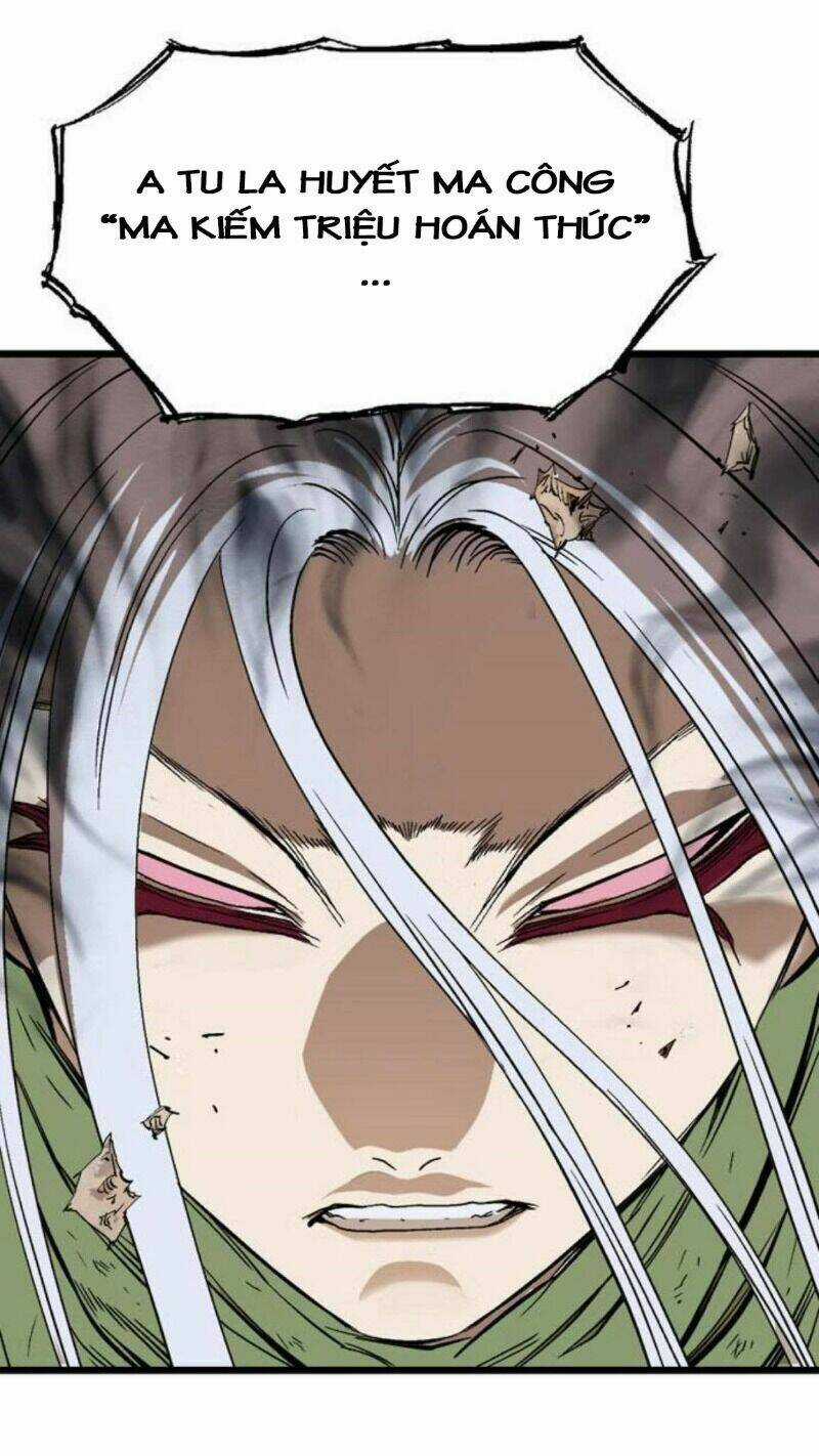 Gosu 2 Chapter 128 trang 42