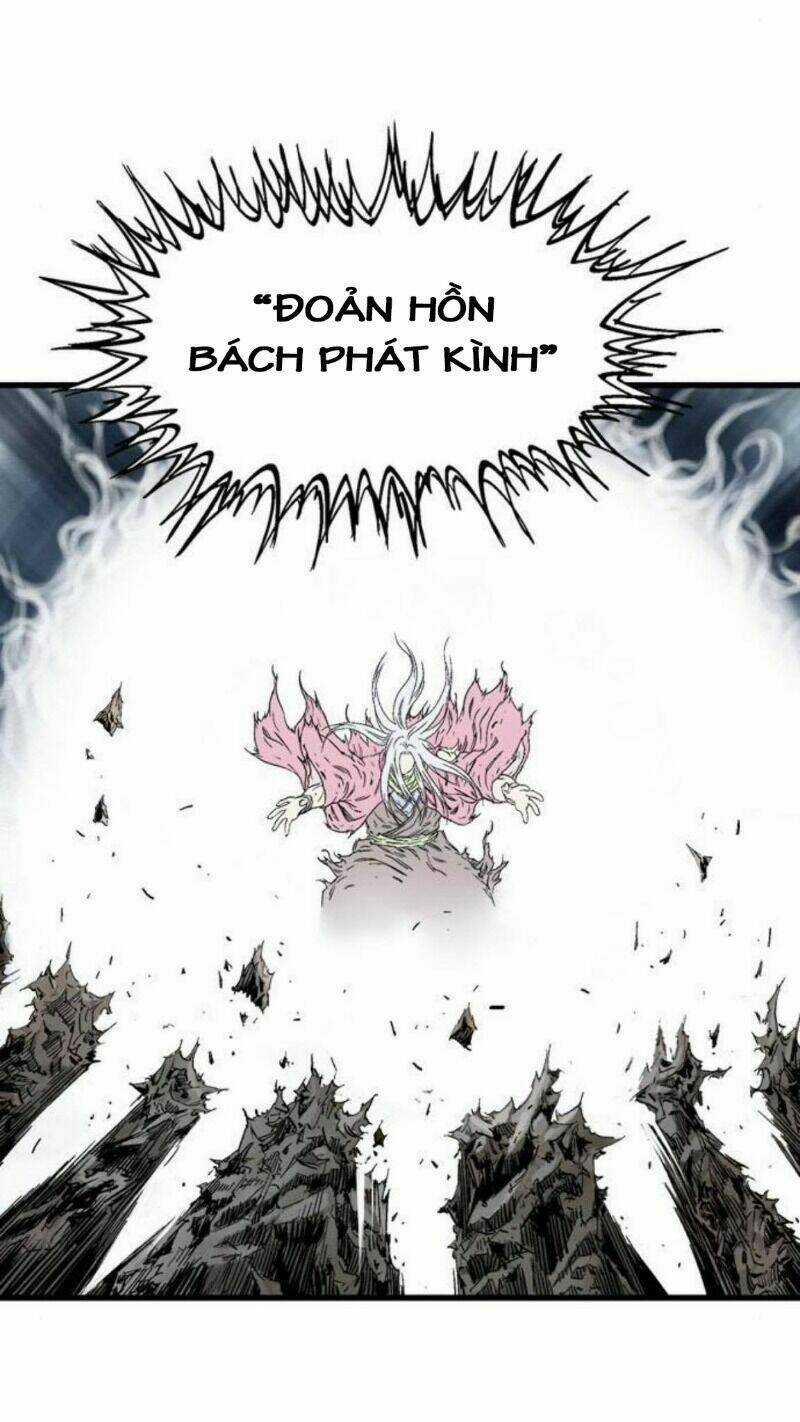 Gosu 2 Chapter 128 trang 43