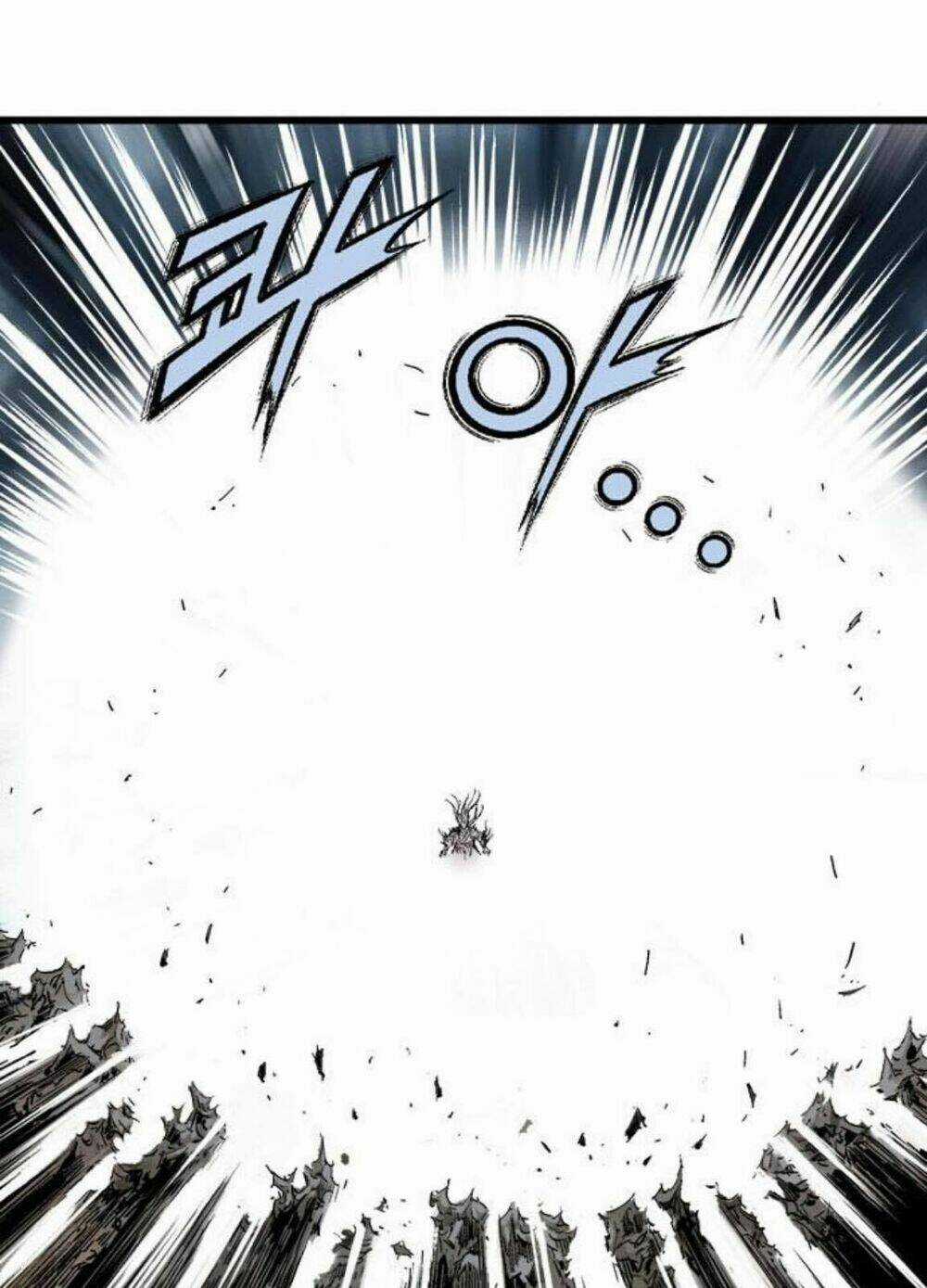 Gosu 2 Chapter 128 trang 44